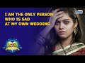 The Only Person Sad During My Wedding Was Me !! | Love Guru Tamil | Radio City
