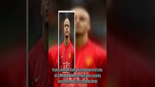 AcrBOSZ1_Kc Video Image