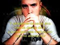 Eminem-Till I Collapse Subtitulada Español