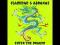 Flamman & Abraxas - Exodus