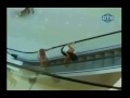 Hot Girl at the Mall /Naked & Funny Prank