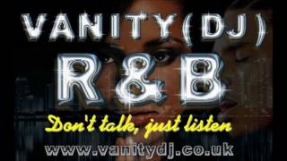 Watch Jamie Foxx Tshirt Panties video