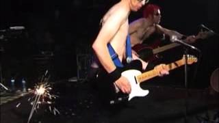 Watch Toy Dolls Firey Jack video