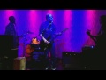 Whoremoan - Bones Live @ The Edge, Basildon - 13/06/13