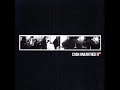Johnny Cash - Brown Eyed Handsome Man (with Carl Perkins)