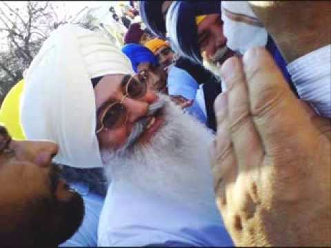 Radha Soami Shabad