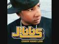 Jibbs ft. Yung Joc & Lil' Wayne - Chain Hang Low (Remix)