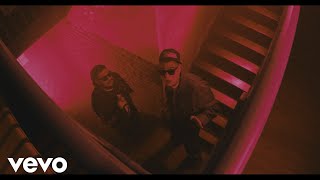 Milkman, Muelas De Gallo - Celebrando Official Video