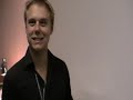 Video Armin van Buuren @ Loveparade