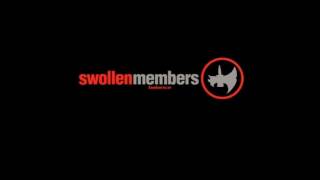Watch Swollen Members Valentines Day Massacre video