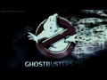 Now! Ghostbusters III (????)