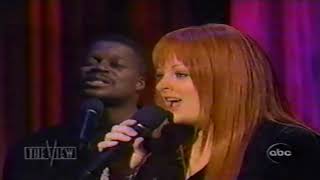 Watch Judds Cant Nobody Love You like I Do video