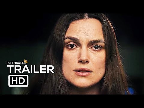 NEW MOVIE TRAILERS 2019 🎬 | Weekly #24