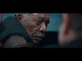 NEW MOVIE TRAILERS 2019 🎬 | Weekly #24