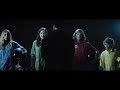 NEW MOVIE TRAILERS 2019 🎬 | Weekly #24