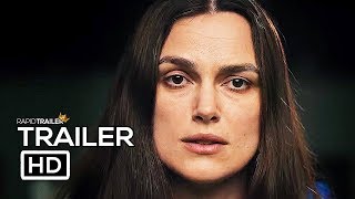 NEW MOVIE TRAILERS 2019 🎬 | Weekly #24