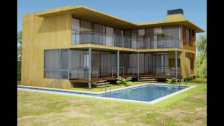 VIVIENDA OBRA NUEVA CALLE ANTONIO LOPEZ vivienda obra nueva calle antonio lopez: