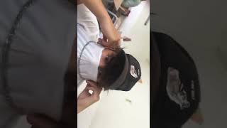 Lokasyon 34 450 Altarnetif Cilip 4K Hd Türkçe Dublaj 50Cent Ardaguler6034 Abdulkerimdurmaz7792