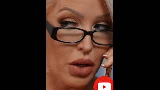 Alura Jenson Hot