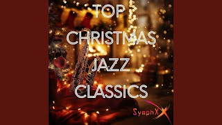Hark The Herald Angels Sing Feat. Dj Dovx Symphx Christmas Jazz Remix