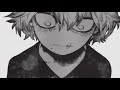 My Hero Academia Season 5 Original Soundtrack - I Don't Kill My Friends