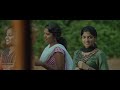 Maheshinte Prathikaaram ¦ Mounangal Song Video ¦