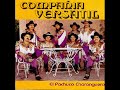 Compañía Versátil Popurrí románticas gruperas 70´s