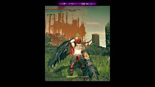 I Tried The Best Pickaxe Build In Elden Ring