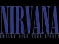 Smells Like Teen Spirit Lyrics images Smells Like Teen Spirit Lyrics