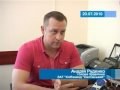 Video Цена на хлеб - меморандум