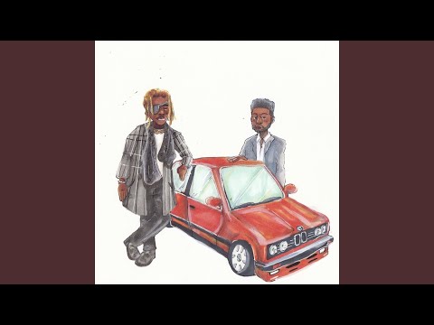 Old Nat Freestyle Video