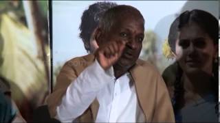Maranthen Mannithen Movie Press Meet By Video.maalaimalar