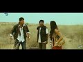 Mahesh Babu boothulu spoof