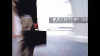 Watch Buck Enterprises Silent Ruin video