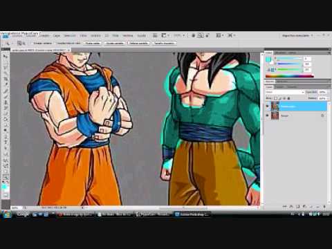 dragon ball af vegeta. Dragon Ball Z Af Vegeta. Dragon ball AF tutorial; Dragon ball AF tutorial. R.Perez. Mar 13, 03:48 PM. That would destroy the local ecology (yes,