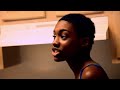 Mighty NetWork - Wake 'em up (Music Video / Short Film)