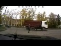 Accidentes Mortales De Autos Y En Vivo 2012 Parte 1 images Accidentes Mortales De Autos Y En Vivo 2012 Parte 1