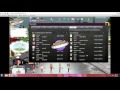 Moviestarplanet kolay para kasma yolu 1