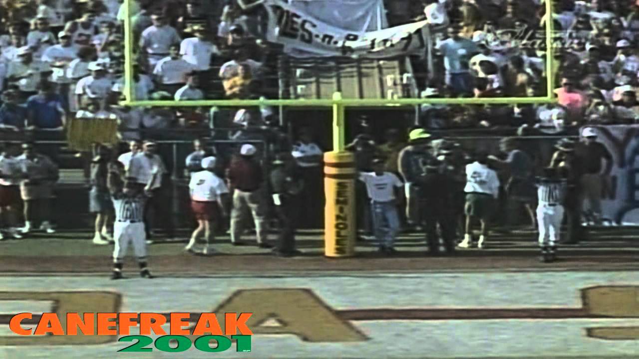 Image Result For Miami Hurricanes Score Image Result For Miami Hurricanes Score