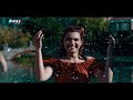 ABLAN STAR BEBEĞİM ( BALLI KAYMAĞIM ) ROMAN HAVASI - RUMELİ ORHAN KEMAL #2 ABLAN STAR BEBEĞİM ( BALLI KAYMAĞIM ) ROMAN HAVASI - RUMELİ ORHAN KEMAL #2