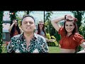 ABLAN STAR BEBEĞİM ( BALLI KAYMAĞIM ) ROMAN HAVASI - RUMELİ ORHAN KEMAL #3 ABLAN STAR BEBEĞİM ( BALLI KAYMAĞIM ) ROMAN HAVASI - RUMELİ ORHAN KEMAL #2