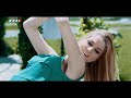 ABLAN STAR BEBEĞİM ( BALLI KAYMAĞIM ) ROMAN HAVASI - RUMELİ ORHAN KEMAL #4 ABLAN STAR BEBEĞİM ( BALLI KAYMAĞIM ) ROMAN HAVASI - RUMELİ ORHAN KEMAL #4