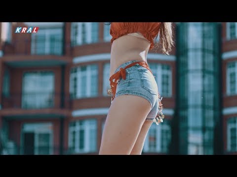ABLAN STAR BEBEĞİM ( BALLI KAYMAĞIM ) ROMAN HAVASI - RUMELİ ORHAN KEMAL ABLAN STAR BEBEĞİM ( BALLI KAYMAĞIM ) ROMAN HAVASI - RUMELİ ORHAN KEMAL #1