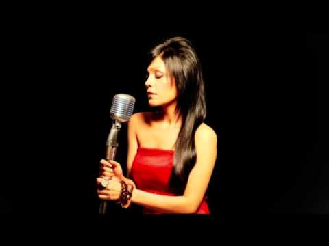 Sonu Kakkar - Akhiyan Nu Rehn De