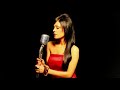 Sonu Kakkar - Akhiyan Nu Rehn De