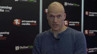 Bring Live Events Online Yahoo Offers Tips For Companies