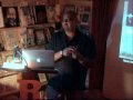 Hemingway's Cuban Son, 1