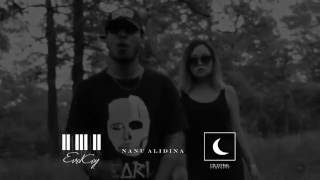 Watch Nanu Alidina Rambo toronto Remix video