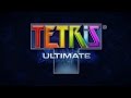 Tetris Ultimate - Official Launch Trailer