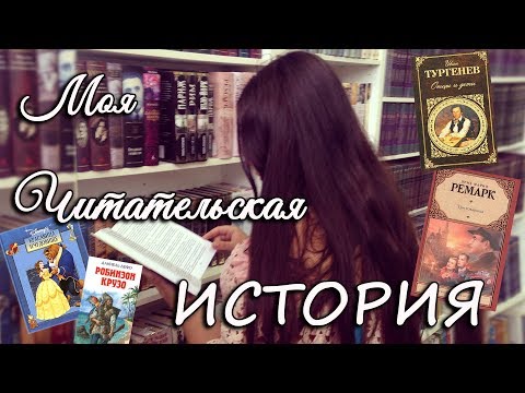 сестры Воробей - биография, список книг сестры Воробей - биография, список книг